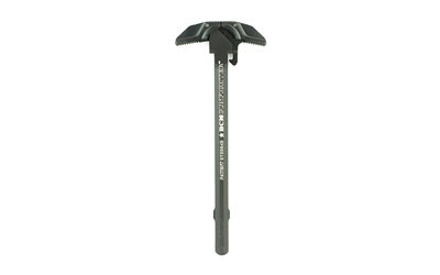 BCM GUNFTR CHARG HNDL 556 MOD3X3 AMB