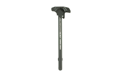 BCM GUNFTR CHARG HNDL 556 MOD4B M