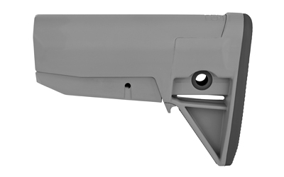 BCM GUNFIGHTER STOCK MOD 0 WG