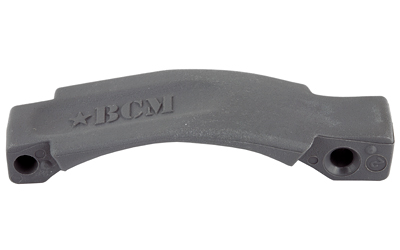 BCM GUNFIGHTER TRGGR GUARD MOD 0 WG