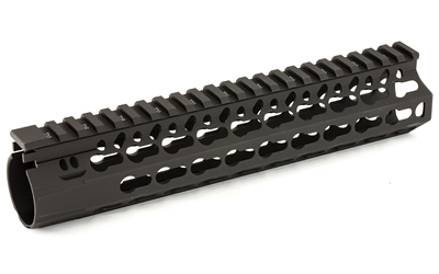 BCM KMR ALPHA 5.56 9" BLK
