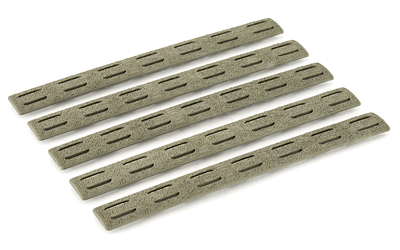 BCM GUNFIGHTER KMOD RAIL PANELS FG