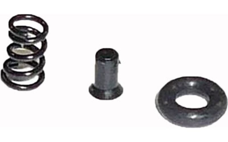 Bravo Company Extractor spring upgrade kit