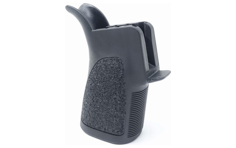Bravo Company Bcmgunfighter grip mod 3 kd - black