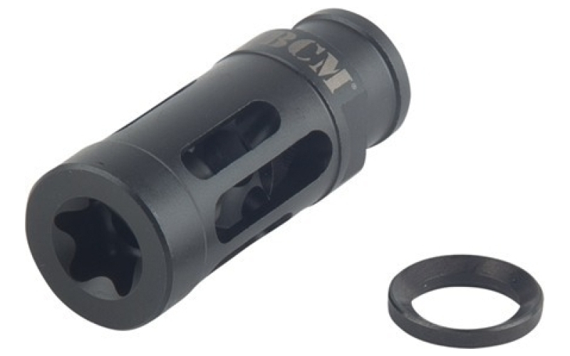 Bravo Company Bcm-gfc-mod-1-556 gunfighter comp mod1