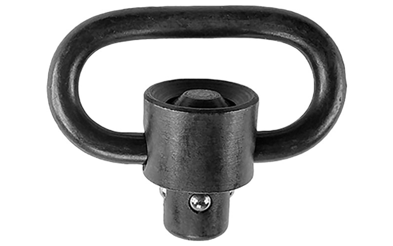 Bravo Company Bcmgunfighter  quick detach sling swivel heavy duty design