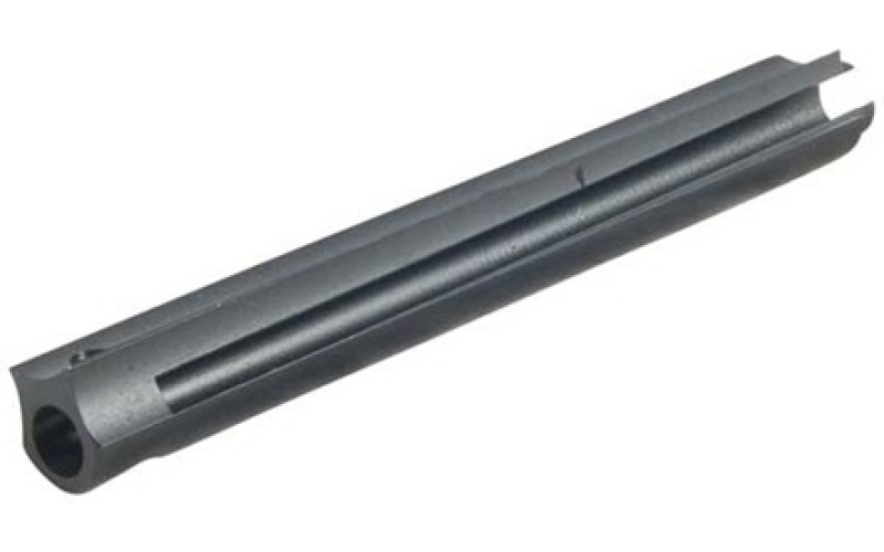 Borchardt Rifle Ejector rod housing,.200''