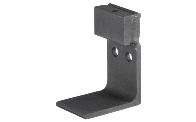 Black Rifle Disease Engineerin Mk4 drilling jig for bcm and vltor gas blocks