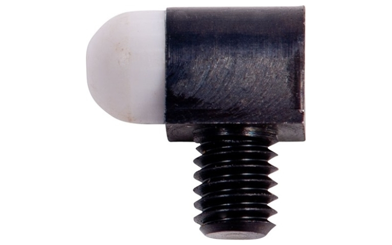 Bradley Gunsight Metric bead, 5/32'' 3mm tpi