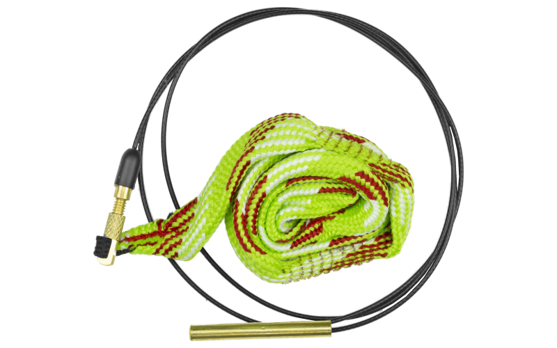 BREAKTHRU BATTLE ROPE 2.0 .270/7MM