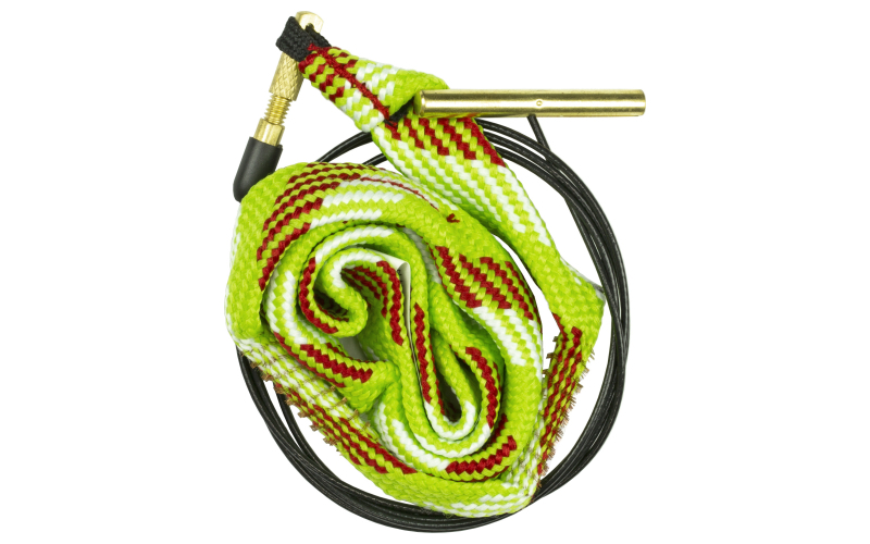 Breakthrough Clean Technologies Battle Rope 2.0 with EVA case - .30/.308 Cal/7.62mm (Rifle) BR2.0-30R
