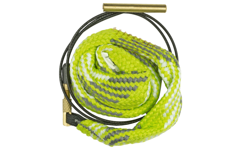 Breakthrough Clean Technologies Battle Rope 2.0 with EVA case - .357/.38 Cal/9mm (Handgun) BR2.0-35/38/9HG