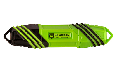 Breakthrough Clean Technologies Front Sight Adjustment Tool, For AR15, Adjusts A1 (5 Pin) and A2 (4-Pin) Front Sights BT-AR15FSA