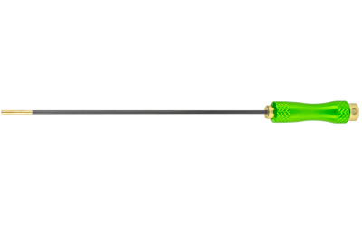 Breakthrough Clean Technologies 5MM Diameter Carbon Fiber Cleaning Rod, 12 Inch BT-CFRR-12