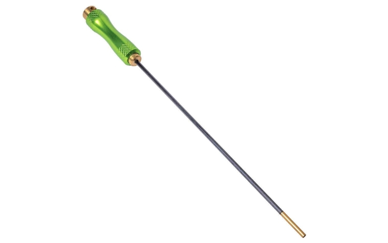 Breakthrough Clean Technologies 5MM Diameter Carbon Fiber Cleaning Rod, 39 Inch BT-CFRR-39