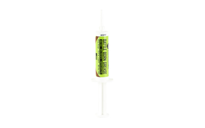 Breakthrough Clean Technologies Battle Born, Grease, 12cc Syringe BTG-12CC