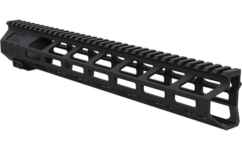 Breek Arms 13.7'' ar-15 rg2-s m-lok handguard black