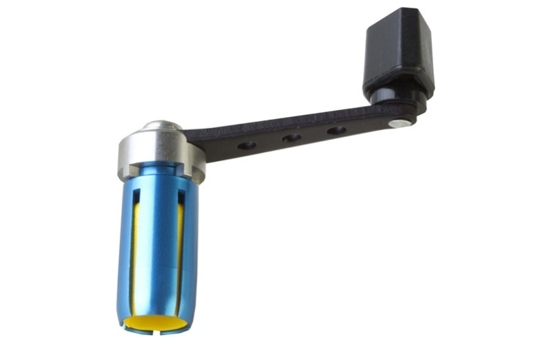 Briley 12 ga. tube speed wrench
