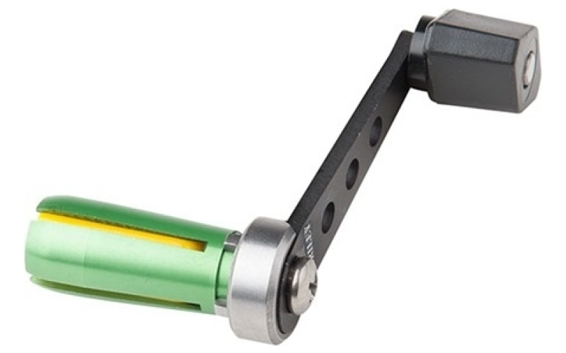 Briley 20 ga. tube speed wrench