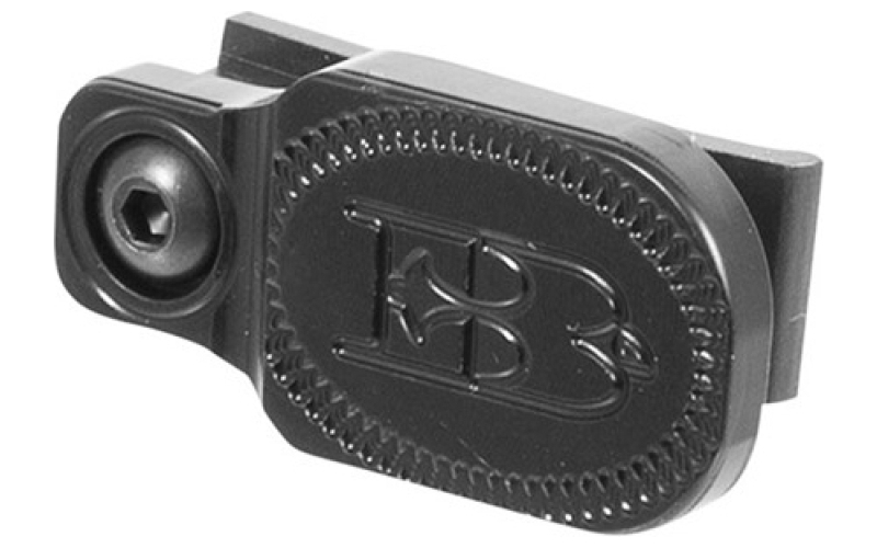 Briley Beretta 12 ga & 28 ga ez bolt release