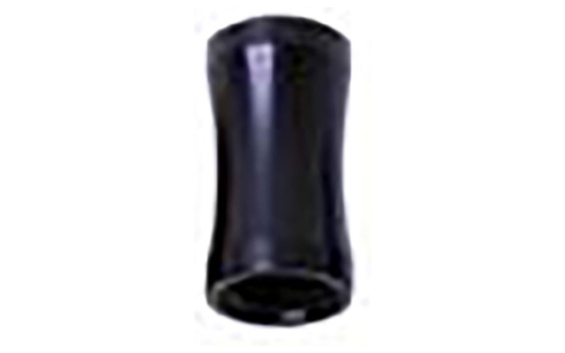 Briley Benelli 12 ga bolt handle