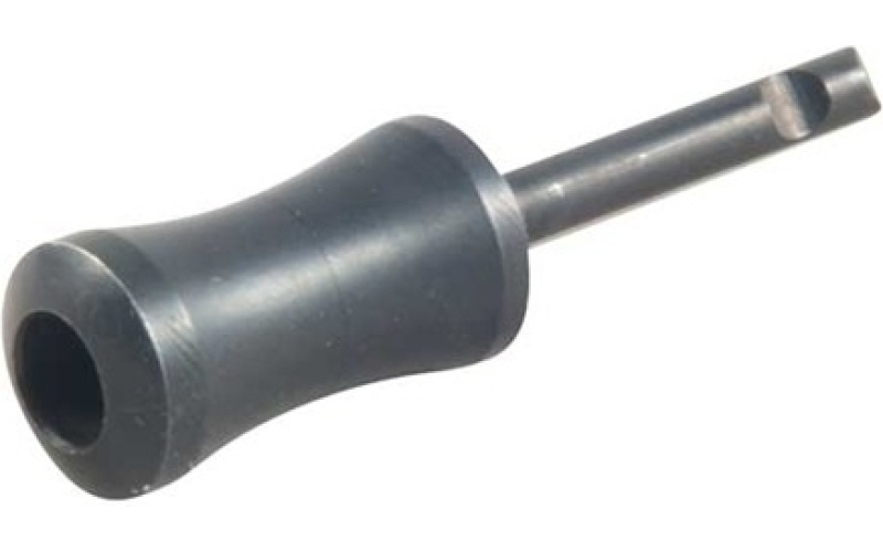 Briley Beretta  12 ga/20 ga 303/390/391 bolt handle