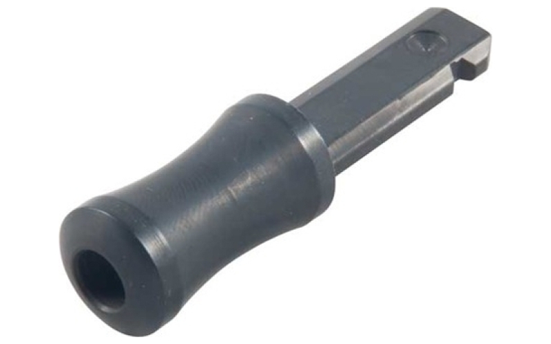 Briley Rem. 12 ga/ 20 ga 1100/11-87 bolt handle