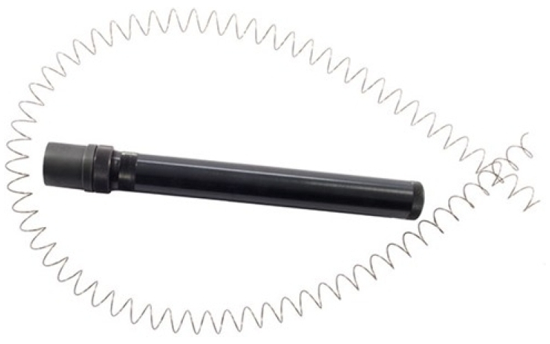Briley Winchester super x3 magazine extension tube, 3 rds