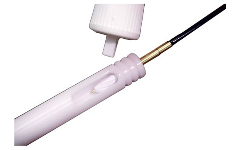 Brownells Sinclair o-ring rod guide, 308/30-06 f