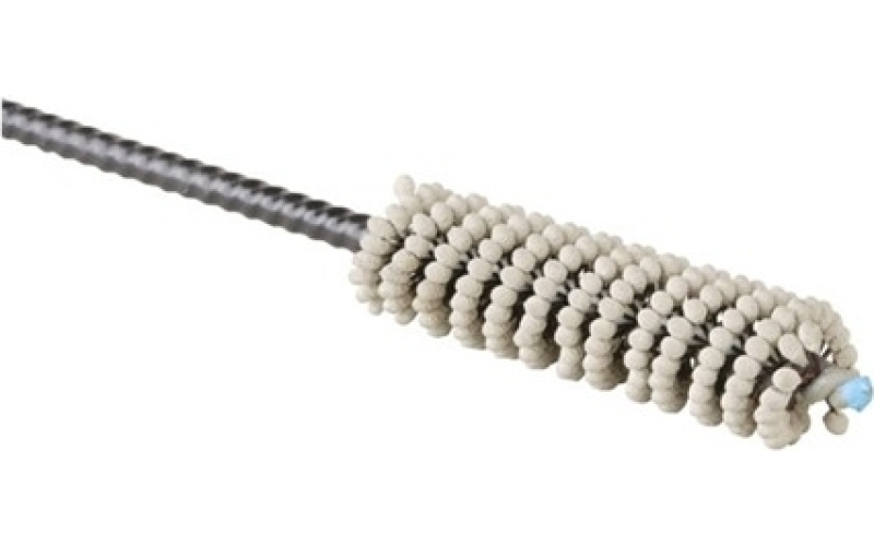 Brownells 10 gauge fine flex hone, bore