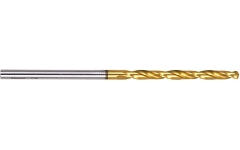 Brownells #43 drill