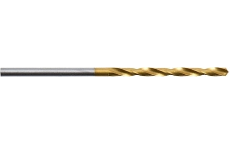 Brownells #42 drill