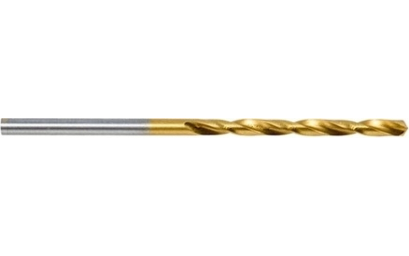 Brownells #36 drill