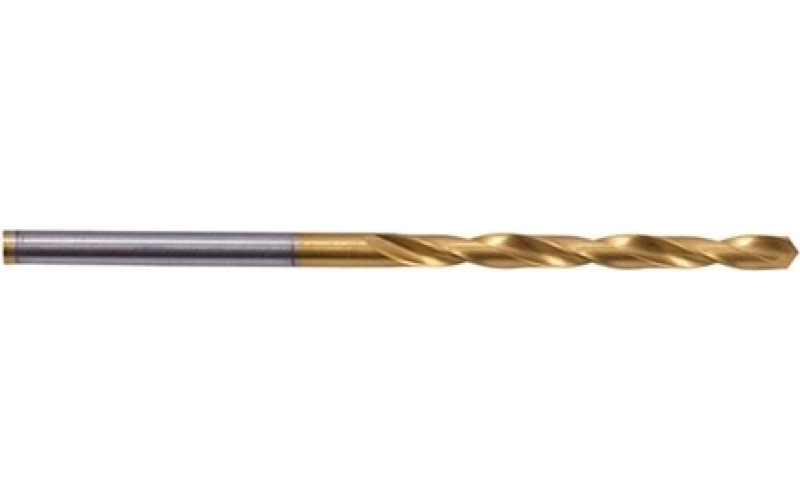 Brownells #33 drill