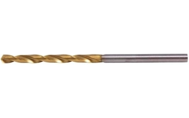 Brownells #31 drill