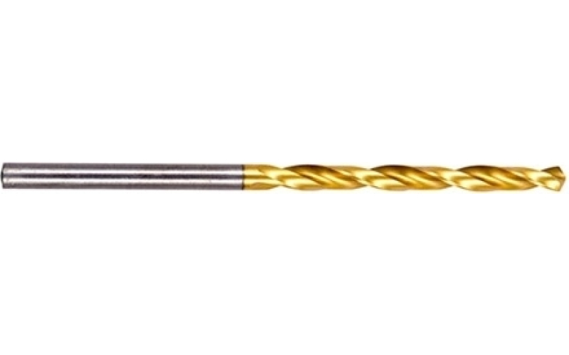 Brownells 1/8'' drill
