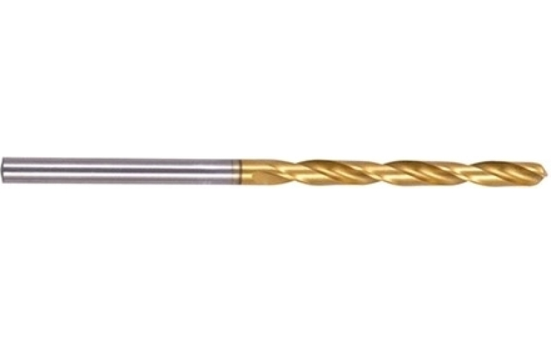 Brownells #29 drill