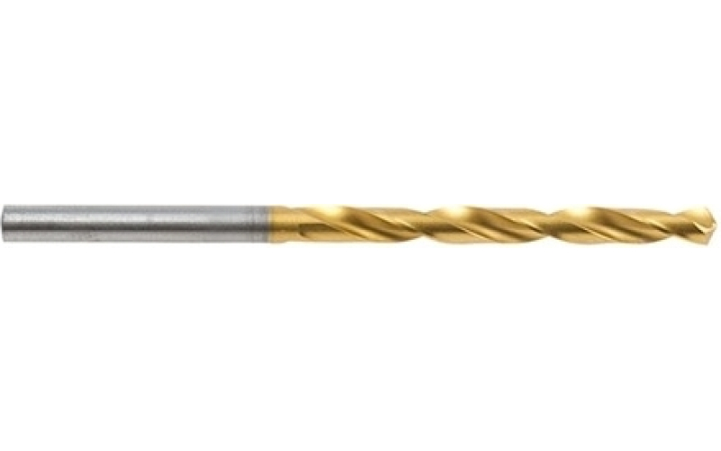 Brownells 3/16'' drill