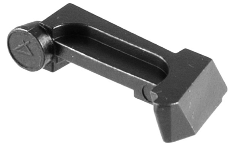 Brownells Extractor for glock~ 43/43x/48 lci