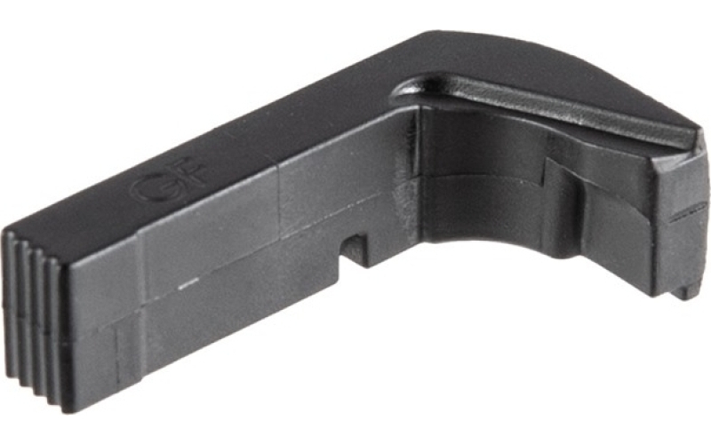 Brownells Magazine catch for glock~ gen 3 standard