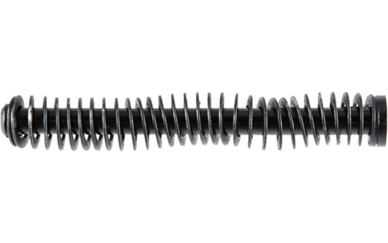 Brownells Recoil spring assembly for glock~ 19 gen 1-3