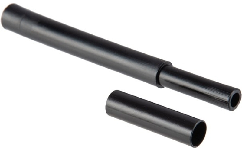 Brownells Channel liner w/tool for glock~