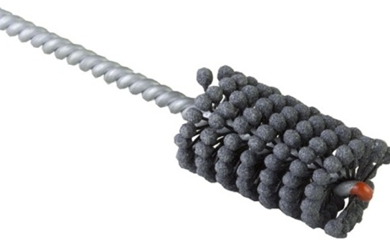 Brownells 12 gauge medium flex hone
