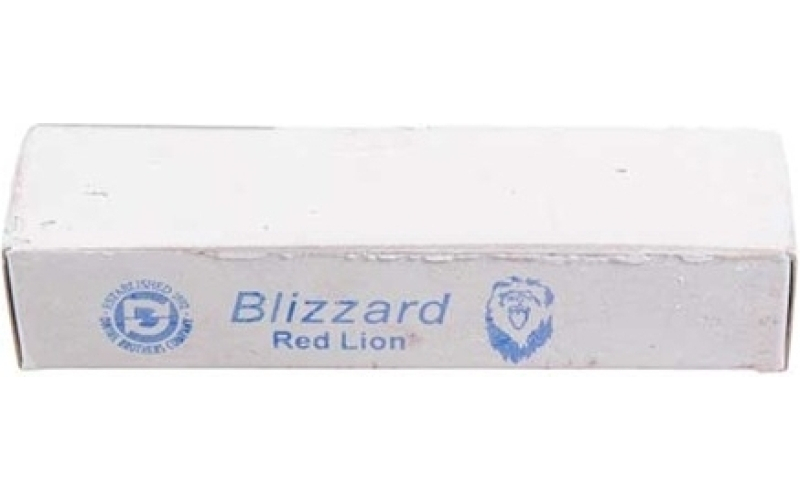 Brownells Blizzard premium compound