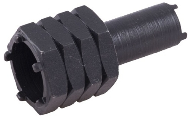 Brownells A2 ar-15 sight wrench