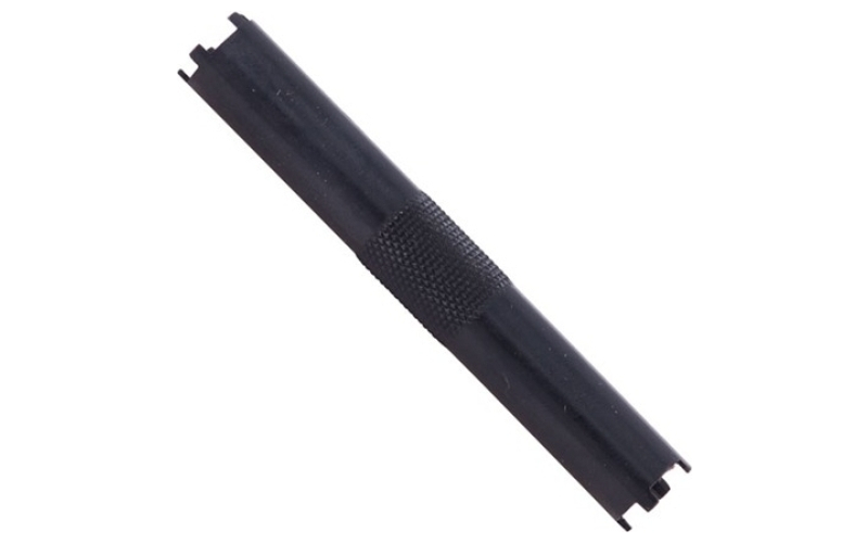 Brownells A1/a2 ar-15 sight wrench