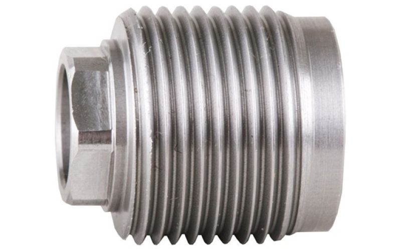 Brownells Remington 700 ml breech plug