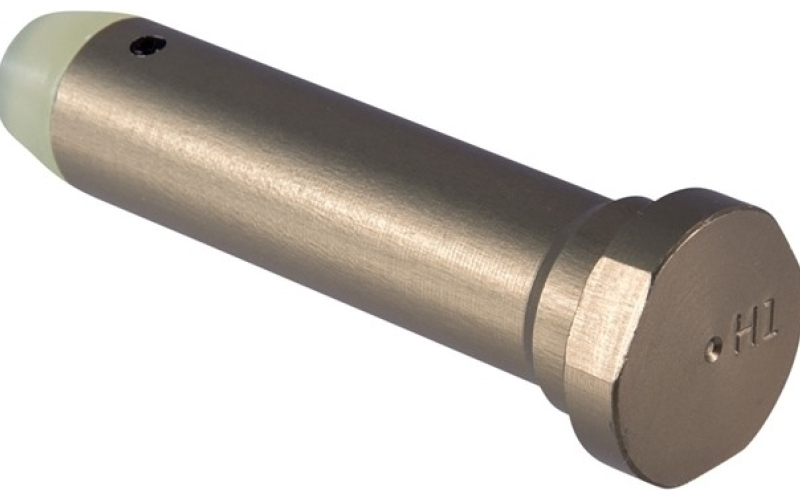 Brownells Ar-15 h1 carbine buffer