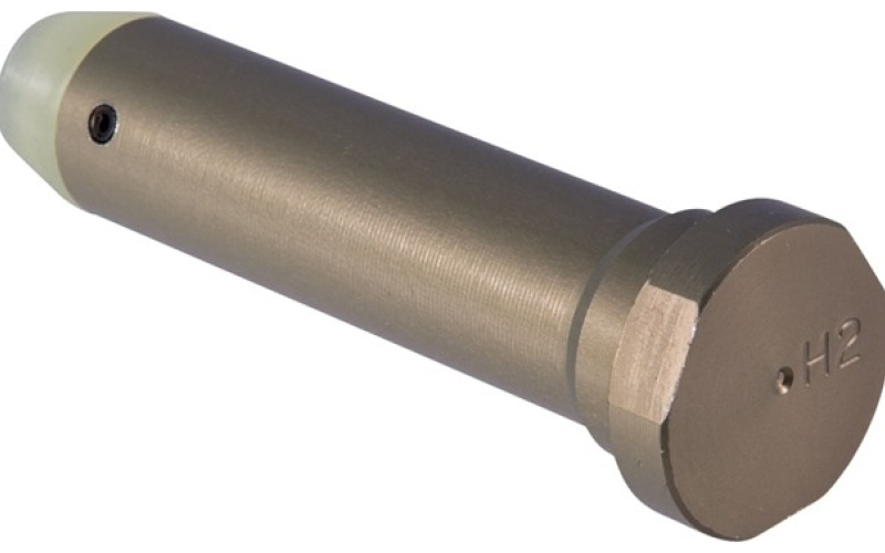 Brownells Ar-15 h2 carbine buffer
