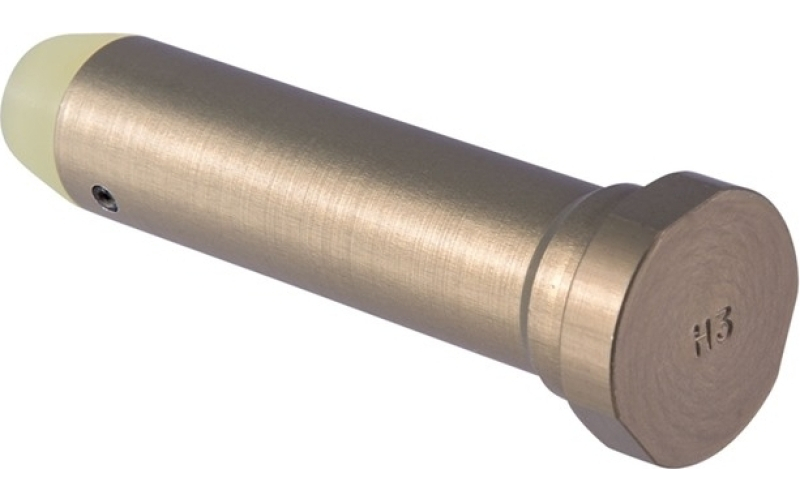 Brownells Ar-15 h3 carbine buffer